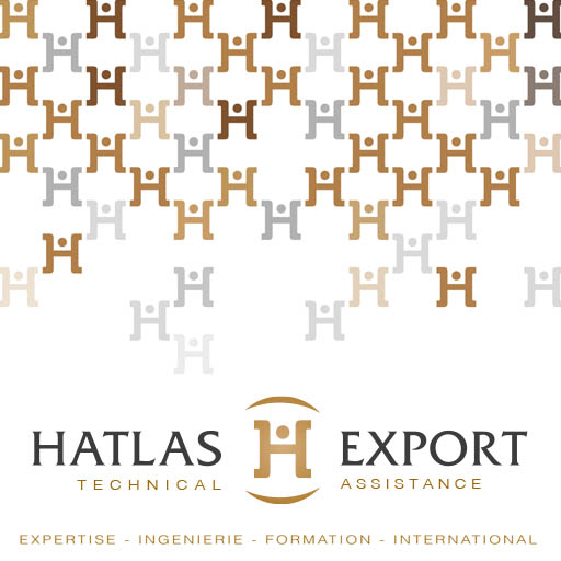 (c) Hatlas-export.com